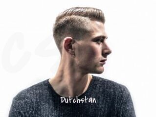 Dutchstan