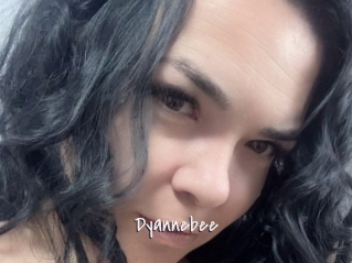 Dyannebee