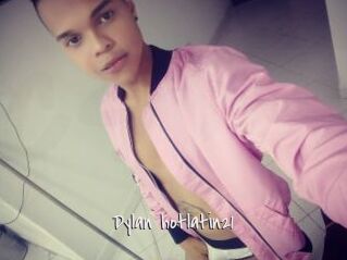 Dylan_hotlatin21
