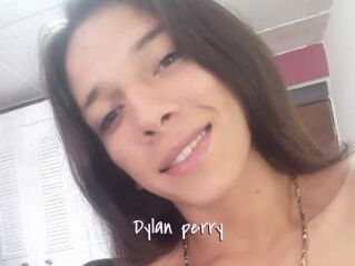 Dylan_perry