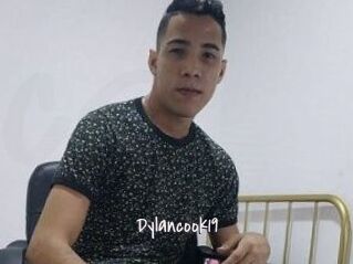 Dylancook19