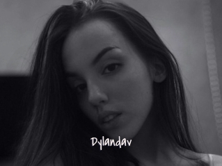 Dylandav