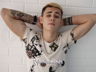 Dylandiamonds