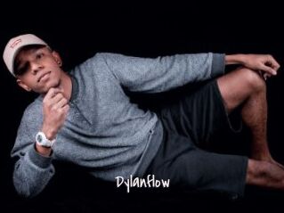 Dylanflow