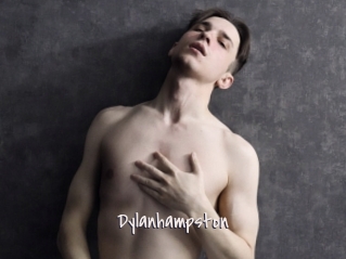 Dylanhampston