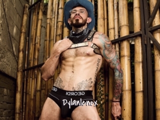 Dylanlenox