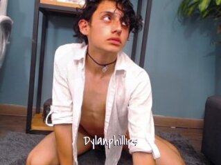Dylanphillips