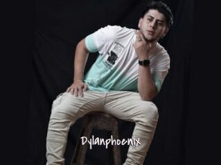 Dylanphoenix