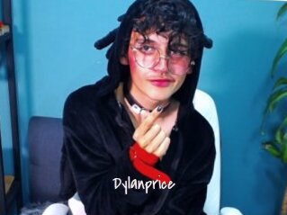 Dylanprice