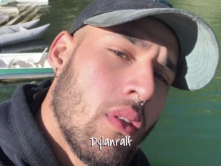 Dylanralf