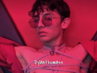 Dylanthomass