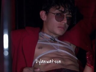 Dylanwatson
