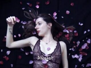 Alicehot