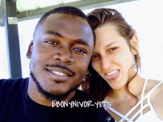 EBONYNIVORY8995
