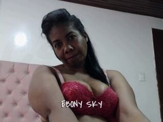 EBONY_SKY