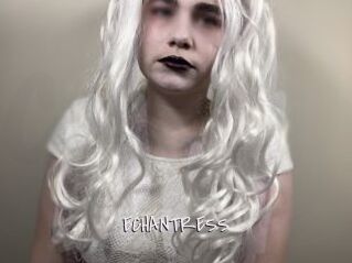ECHANTRESS