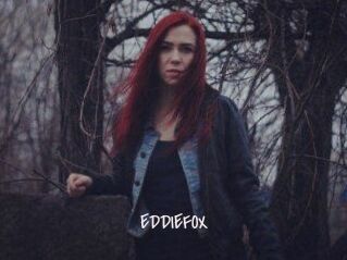 EDDIE_FOX Commando Sexy