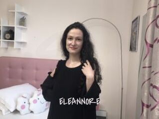 ELEANNORE