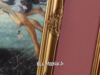ELLIMOONIKA