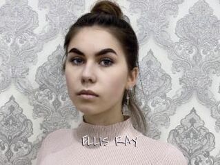 ELLIS_RAY