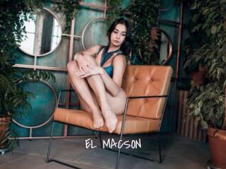 EL_MACSON