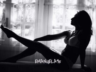EMANUELA95