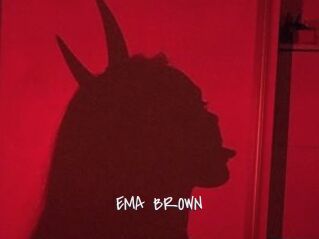 EMA_BROWN