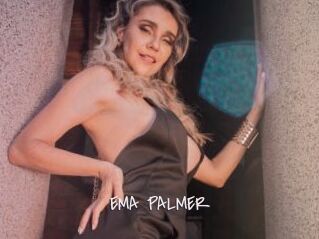 EMA_PALMER