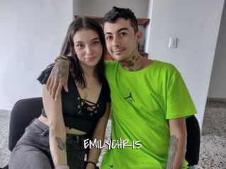 EMILYCHRIS