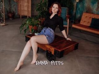 EMMA_PITTS