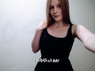 EMMAstaar Commando Sexy