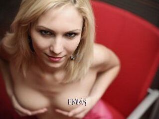 EMMY_