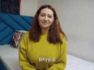 EMYYLIE