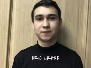 ERIC_GRAND