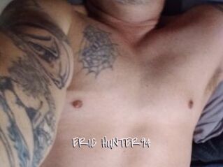 ERIC_HUNTER94