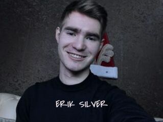 ERIK_SILVER