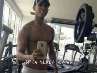 EROS_BLACK_HORSE