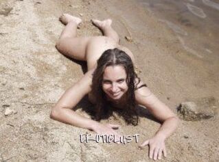 EROTICLUST