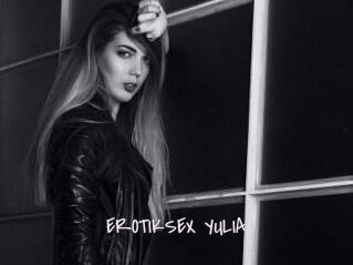 EROTIKSEX_YULIA