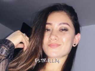 ESTRELLA6