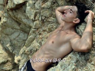 EVANROCKHARD