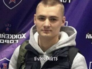 EVAN_WHITE