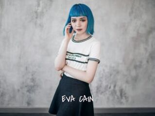 EVA_CAIN