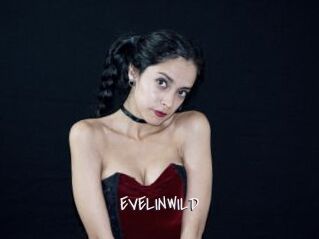 EVELINWILD