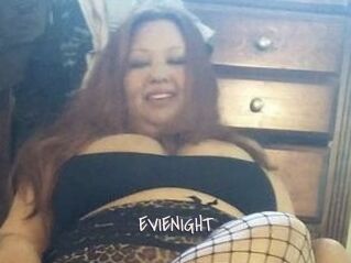 EVIENIGHT