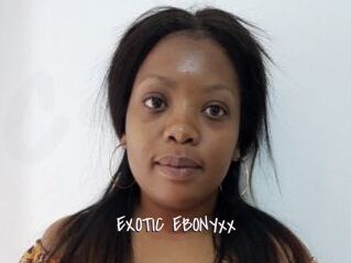 EXOTIC_EBONYxx