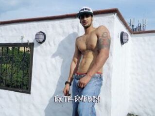 EXTREMEBOY1