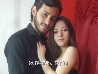EXTREMEX_COUPLE