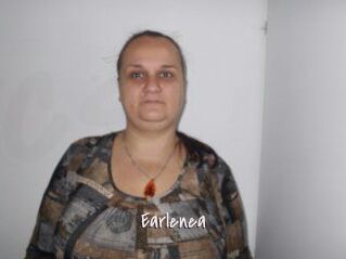 Earlenea