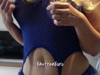 EastrenEuro